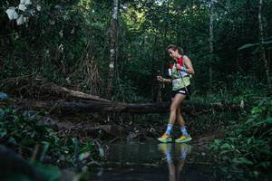 BIB: 
                            <button type="button" onclick="openModal(22461010)" class="btn btn-primary btn-sm float-right btn-popup" data-toggle="modal" data-target=".modal-high-quality">
                        <i class="fas fa-shopping-cart"></i> Add to Cart
                    </button>
                                            <button type="button" onclick="isThisMe(22461010, true)" class="btn btn-success btn-sm float-right btn-popup btn-isme hidden" data-toggle="tooltip" data-placement="bottom" title="นี่คือรูปของคุณใช่ไหม คลิกที่นี่เพื่อเอาเข้าอัลบั้ม">
                        <i class="fas fa-plus"></i> Add to album
                    </button>
                    <button type="button" onclick="isThisMe(22461010, false)" class="btn btn-warning btn-sm float-right btn-popup btn-isnotme hidden">
                        <i class="fas fa-ban"></i> Remove from album
                    </button>